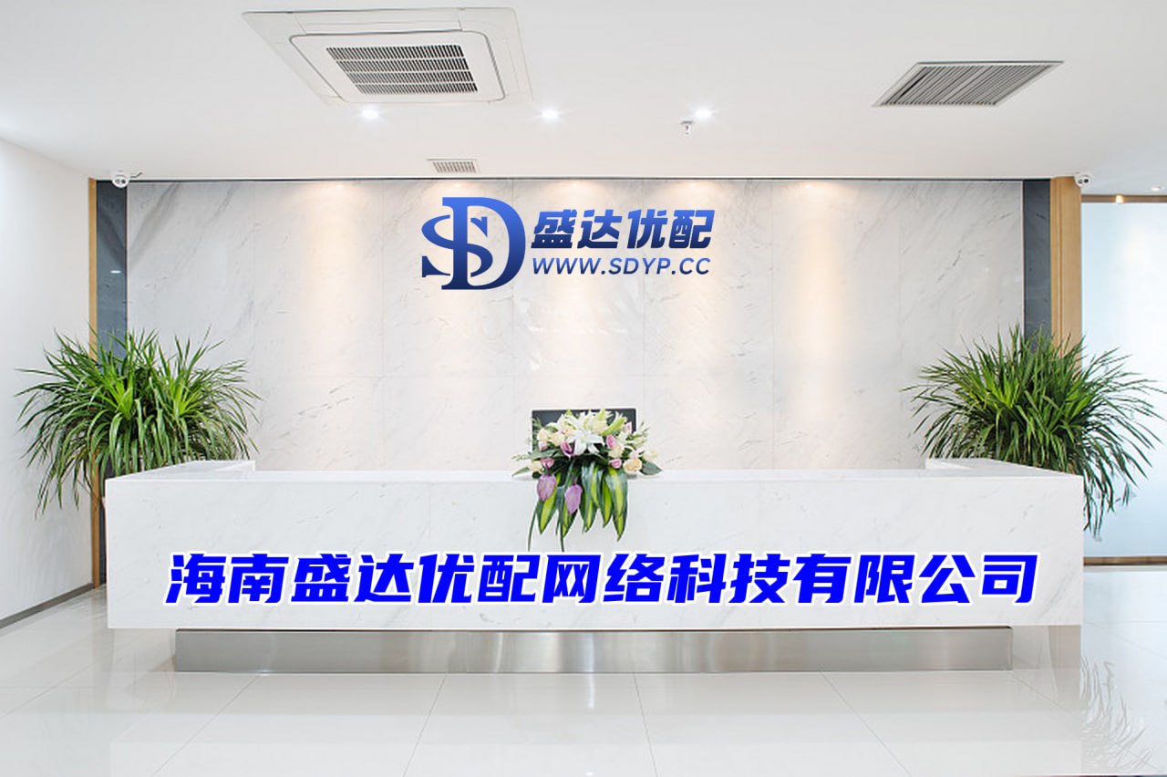 启牛配资-丹东股票配资-配资平台实盘平台-配资行业查询