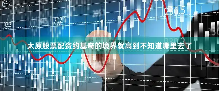 太原股票配资约基奇的境界就高到不知道哪里去了